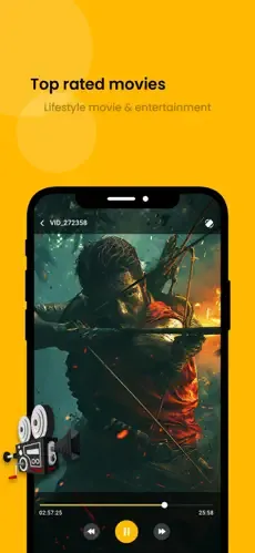 horror-movie-on-hotstar Top Rated Movies